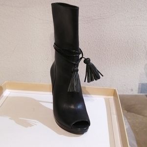 Michael Kors booties